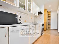 Pronájem bytu 2+1/L, 69 m2, OV, Ústí nad Labem, Severní Terasa, Větrná - IMG_8367_hdr.jpg