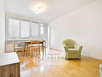 Pronájem bytu 2+1/L, 69 m2, OV, Ústí nad Labem, Severní Terasa, Větrná - IMG_8386_hdr.jpg