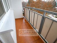 Pronájem bytu 2+1/L, 69 m2, OV, Ústí nad Labem, Severní Terasa, Větrná - IMG_8394.jpg