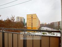 Pronájem bytu 2+1/L, 69 m2, OV, Ústí nad Labem, Severní Terasa, Větrná - IMG_8395.jpg