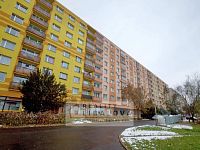 Pronájem bytu 2+1/L, 69 m2, OV, Ústí nad Labem, Severní Terasa, Větrná - IMG_8405.jpg