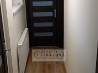 Pronájem 2+1, OV, 53 m2, Ústí nad Labem, Předlice, Škroupova - 20211013_090857.jpg