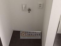 Pronájem 2+1, OV, 53 m2, Ústí nad Labem, Předlice, Škroupova - 20211013_090959.jpg