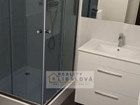 Pronájem 2+1, OV, 53 m2, Ústí nad Labem, Předlice, Škroupova - 20211013_091011.jpg