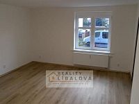 Pronájem 2+1, OV, 53 m2, Ústí nad Labem, Předlice, Škroupova - 20211013_091253.jpg