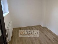 Pronájem 2+1, OV, 53 m2, Ústí nad Labem, Předlice, Škroupova - 20211013_091309.jpg