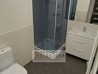 Pronájem 2+1, OV, 53 m2, Ústí nad Labem, Předlice, Škroupova - 20211013_091323.jpg