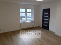 Pronájem 2+1, OV, 53 m2, Ústí nad Labem, Předlice, Škroupova - 20211013_091343.jpg