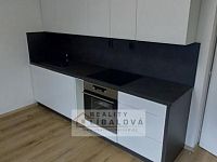 Pronájem 2+1, OV, 53 m2, Ústí nad Labem, Předlice, Škroupova - 20211013_091407.jpg