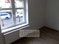 Pronájem 2+1, OV, 53 m2, Ústí nad Labem, Předlice, Škroupova - 20211013_091422.jpg