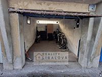 Prodej garáže, DV, 20 m2, Ústí nad Labem - centrum, Hornická - 20251020_155816.jpg