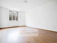 Pronájem 2+1, OV, 70 m2, Ústí nad Labem - centrum, Klíšská - IMG_4925_hdr-min.jpg