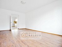 Pronájem 2+1, OV, 70 m2, Ústí nad Labem - centrum, Klíšská - IMG_4931_hdr-min.jpg