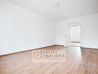 Pronájem 2+1, OV, 70 m2, Ústí nad Labem - centrum, Klíšská - IMG_4939_hdr-min.jpg