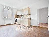 Pronájem 2+1, OV, 70 m2, Ústí nad Labem - centrum, Klíšská - IMG_4947_hdr-min.jpg