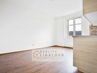 Pronájem 2+1, OV, 70 m2, Ústí nad Labem - centrum, Klíšská - IMG_4955_hdr-min.jpg