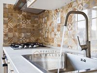 Pronájem 2+1, OV, 70 m2, Ústí nad Labem - centrum, Klíšská - IMG_4980_hdr-min.jpg