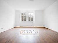 Pronájem 2+1, OV, 70 m2, Ústí nad Labem - centrum, Klíšská - IMG_4988_hdr-min.jpg