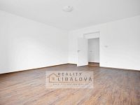 Pronájem 2+1, OV, 70 m2, Ústí nad Labem - centrum, Klíšská - IMG_4994_hdr-min.jpg