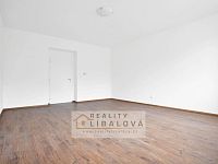 Pronájem 2+1, OV, 70 m2, Ústí nad Labem - centrum, Klíšská - IMG_5001_hdr-min.jpg