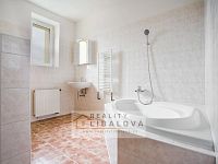 Pronájem 2+1, OV, 70 m2, Ústí nad Labem - centrum, Klíšská - IMG_5009_hdr-min.jpg