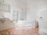 Pronájem 2+1, OV, 70 m2, Ústí nad Labem - centrum, Klíšská - IMG_5016_hdr-min.jpg