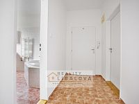 Pronájem 2+1, OV, 70 m2, Ústí nad Labem - centrum, Klíšská - IMG_5036_hdr-min.jpg