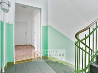 Pronájem 2+1, OV, 70 m2, Ústí nad Labem - centrum, Klíšská - IMG_5051_hdr-min.jpg