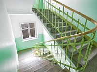 Pronájem 2+1, OV, 70 m2, Ústí nad Labem - centrum, Klíšská - IMG_5060_hdr-min.jpg