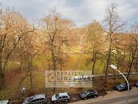 Pronájem 2+1, OV, 70 m2, Ústí nad Labem - centrum, Klíšská - IMG_5070-min.jpg