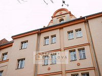 Pronájem 2+1, OV, 70 m2, Ústí nad Labem - centrum, Klíšská - IMG_5099-min.jpg