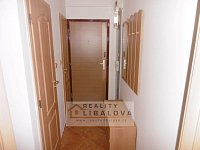 Pronájem 1+kk, OV, 32 m2, Ústí nad Labem, Bukov, Vinařská - P1000794.JPG