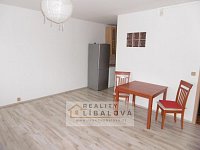 Pronájem 1+kk, OV, 32 m2, Ústí nad Labem, Bukov, Vinařská - P1000798.JPG