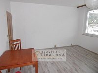 Pronájem 1+kk, OV, 32 m2, Ústí nad Labem, Bukov, Vinařská - P1000800.JPG