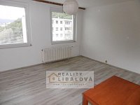 Pronájem 1+kk, OV, 32 m2, Ústí nad Labem, Bukov, Vinařská - P1000803.JPG