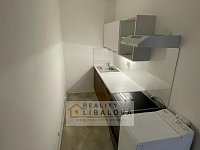 Pronájem 1+kk, OV, 32 m2, Ústí nad Labem, Bukov, Vinařská - WhatsApp Image 2025-03-31 at 21.38.51.jpeg