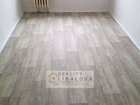 Pronájem 2+kk, OV, 48 m2, Ústí nad Labem, Krásné Březno, Keplerova - malý pokoj Keplerova 710,nove lino,vymal+štuk zdi 7.4.25.jpg