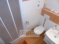 Pronájem 2+kk, OV, 48 m2, Ústí nad Labem, Krásné Březno, Keplerova - P1020006.JPG