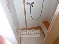 Pronájem 2+kk, OV, 48 m2, Ústí nad Labem, Krásné Březno, Keplerova - P1020010.JPG