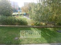 Pronájem 2+kk, OV, 48 m2, Ústí nad Labem, Krásné Březno, Keplerova - P1020027.JPG