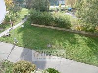 Pronájem 2+kk, OV, 48 m2, Ústí nad Labem, Krásné Březno, Keplerova - P1020028.JPG