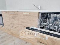 Pronájem 1+1, OV, 40 m2, Ústí nad Labem, Severní Terasa, Šrámkova - IMG_9412_hdr.jpg