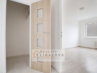 Pronájem 1+1, OV, 40 m2, Ústí nad Labem, Severní Terasa, Šrámkova - IMG_9434_hdr.jpg