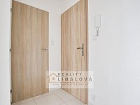 Pronájem 1+1, OV, 40 m2, Ústí nad Labem, Severní Terasa, Šrámkova - IMG_9439_hdr.jpg