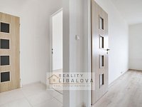 Pronájem 1+1, OV, 40 m2, Ústí nad Labem, Severní Terasa, Šrámkova - IMG_9446_hdr.jpg