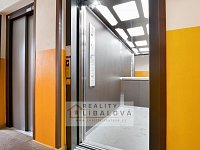 Pronájem 1+1, OV, 40 m2, Ústí nad Labem, Severní Terasa, Šrámkova - IMG_9451_hdr.jpg