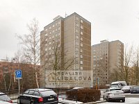 Pronájem 1+1, OV, 40 m2, Ústí nad Labem, Severní Terasa, Šrámkova - IMG_9461.jpg
