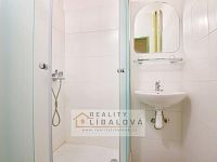 Prodej bytu 3+1/B, OV, 53 m2, Ústí nad Labem - centrum, Velká Hradební - IMG_8844_hdr.jpg