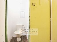 Prodej bytu 3+1/B, OV, 53 m2, Ústí nad Labem - centrum, Velká Hradební - IMG_8850_hdr.jpg