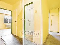 Prodej bytu 3+1/B, OV, 53 m2, Ústí nad Labem - centrum, Velká Hradební - IMG_8857_hdr.jpg